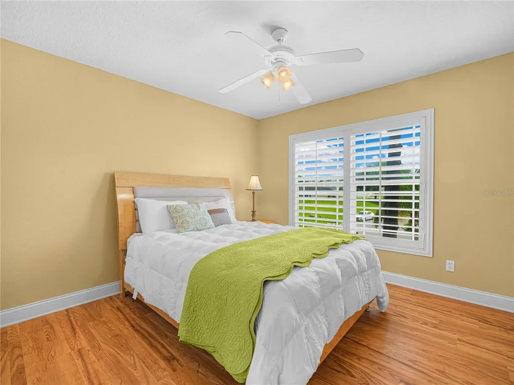 565 Whisper Woods Drive Lakeland FL 33813