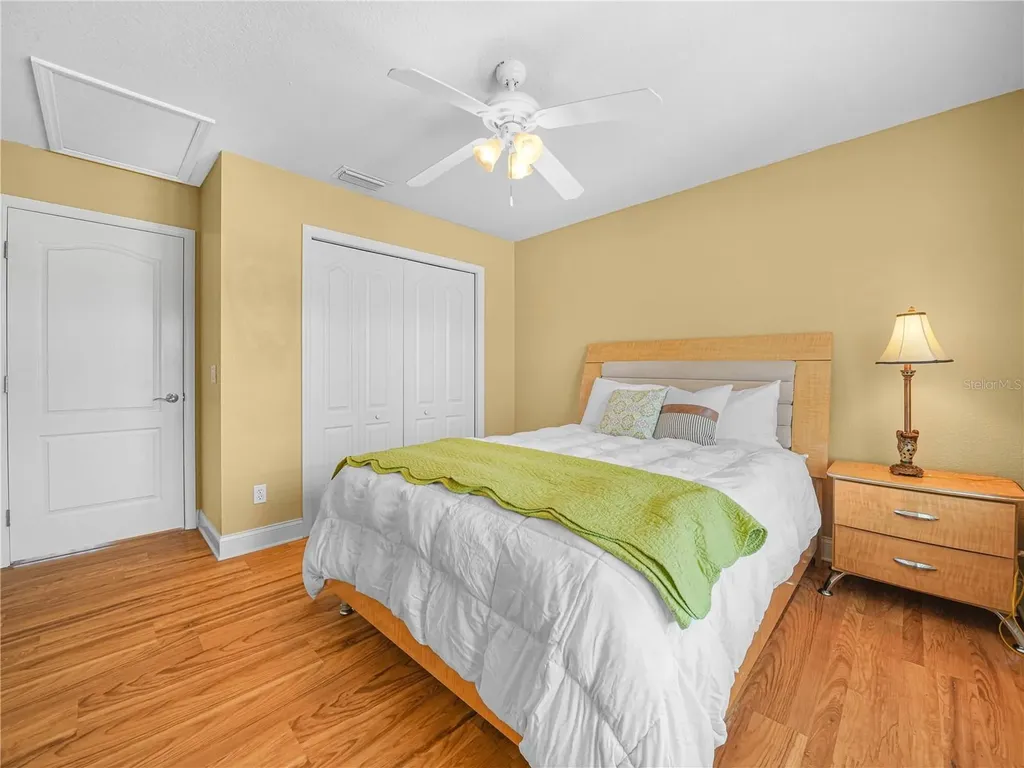 565 Whisper Woods Drive Lakeland FL 33813