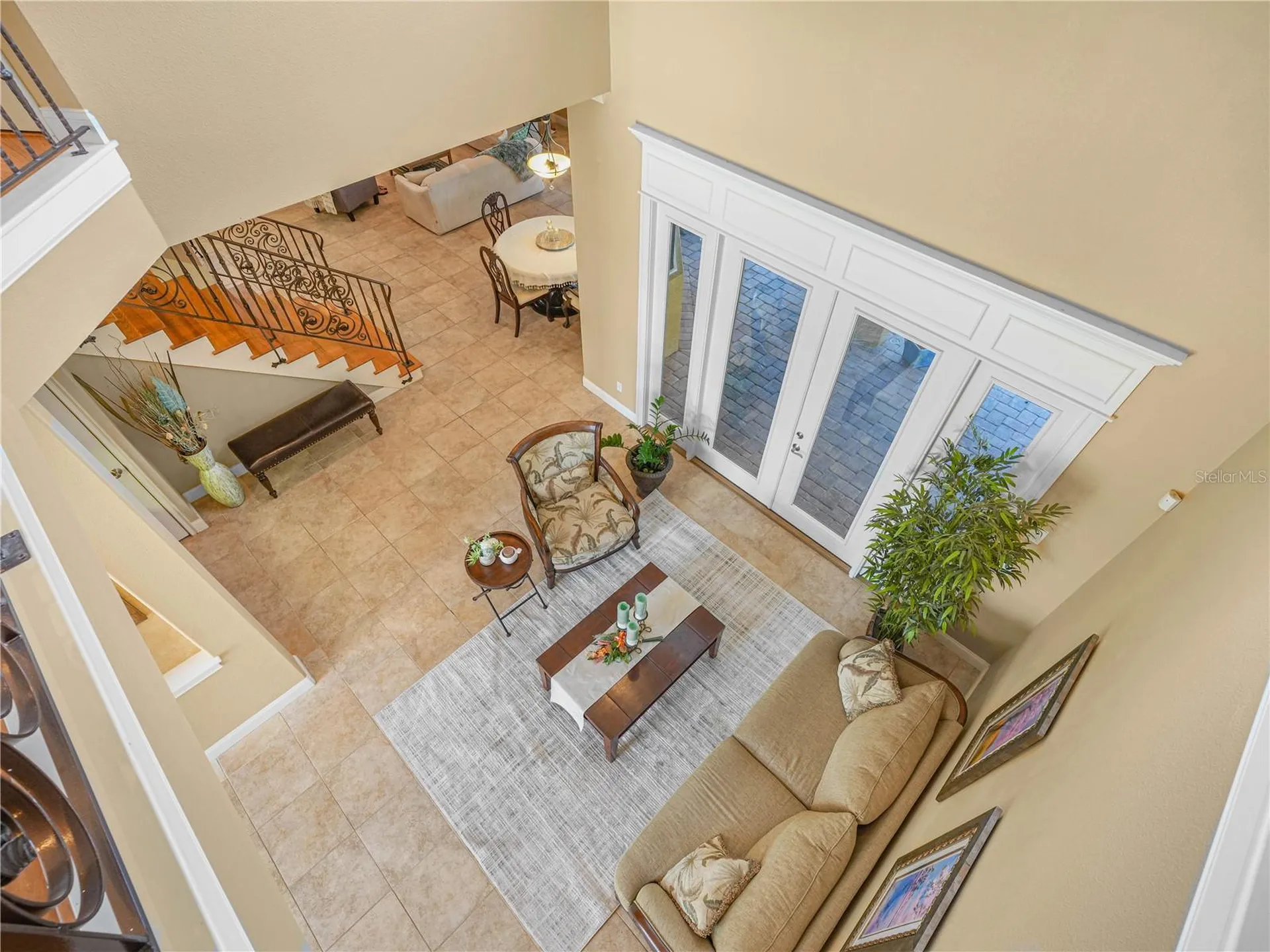 565 Whisper Woods Drive Lakeland FL 33813