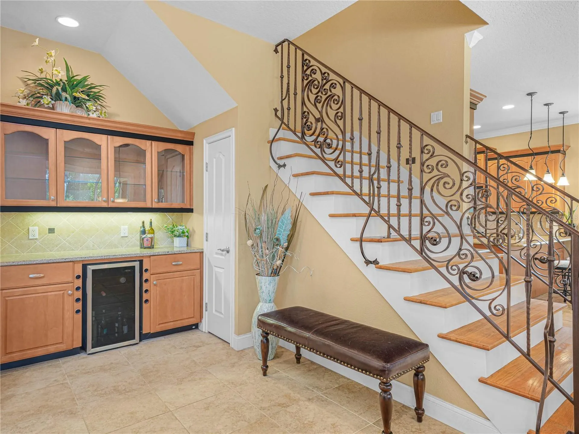 565 Whisper Woods Drive Lakeland FL 33813