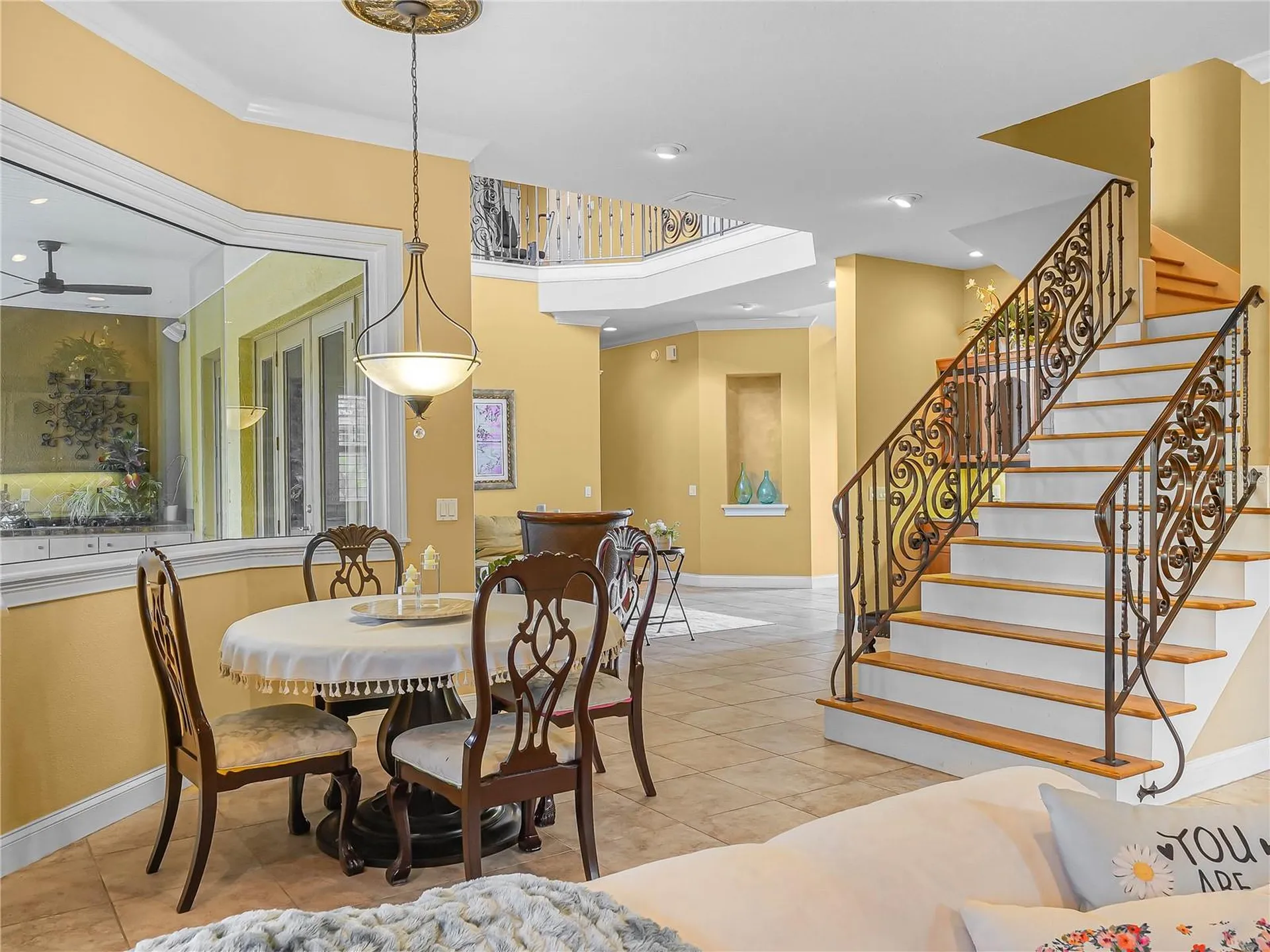 565 Whisper Woods Drive Lakeland FL 33813