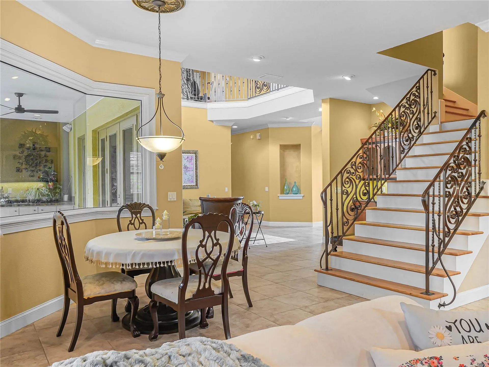 565 Whisper Woods Drive Lakeland FL 33813