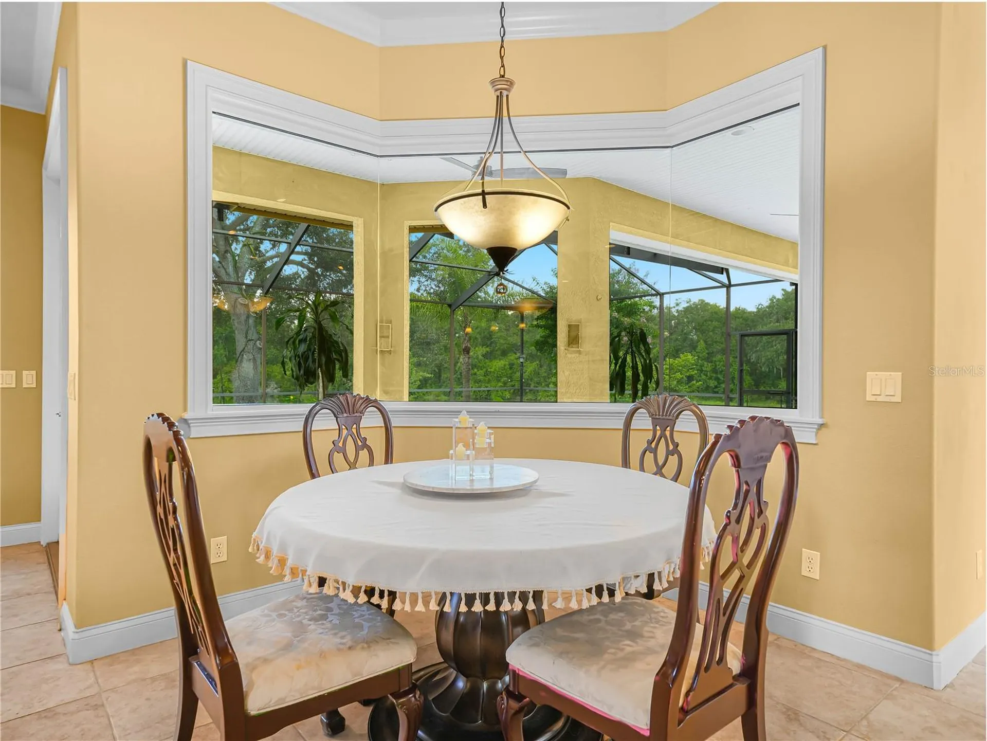 565 Whisper Woods Drive Lakeland FL 33813