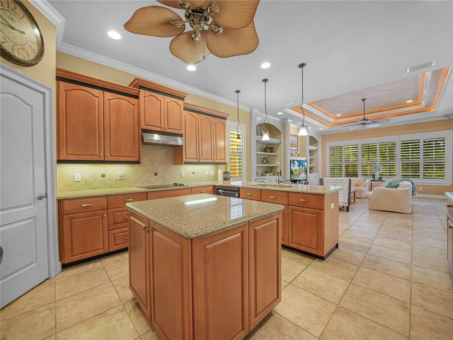 565 Whisper Woods Drive Lakeland FL 33813