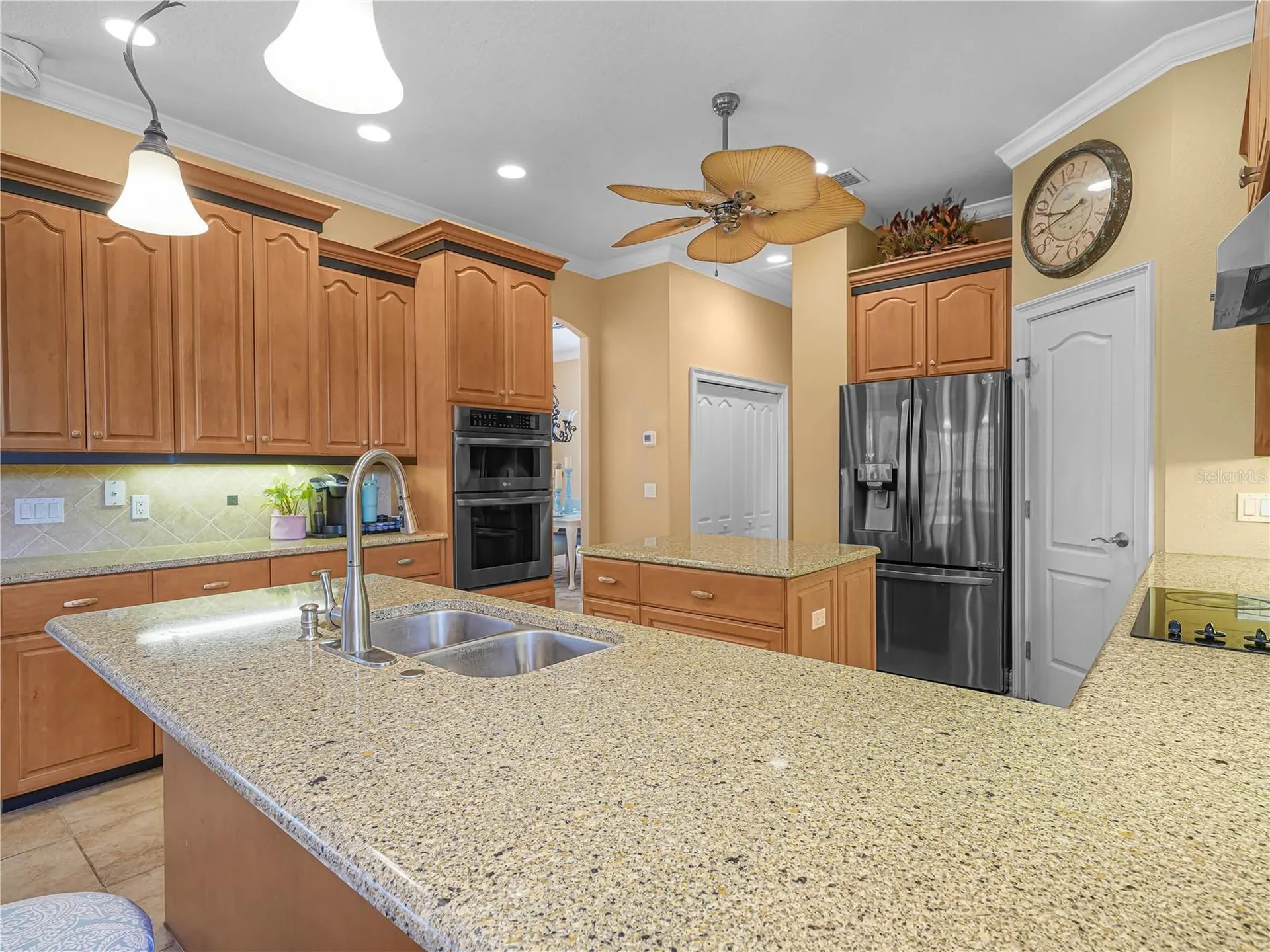 565 Whisper Woods Drive Lakeland FL 33813