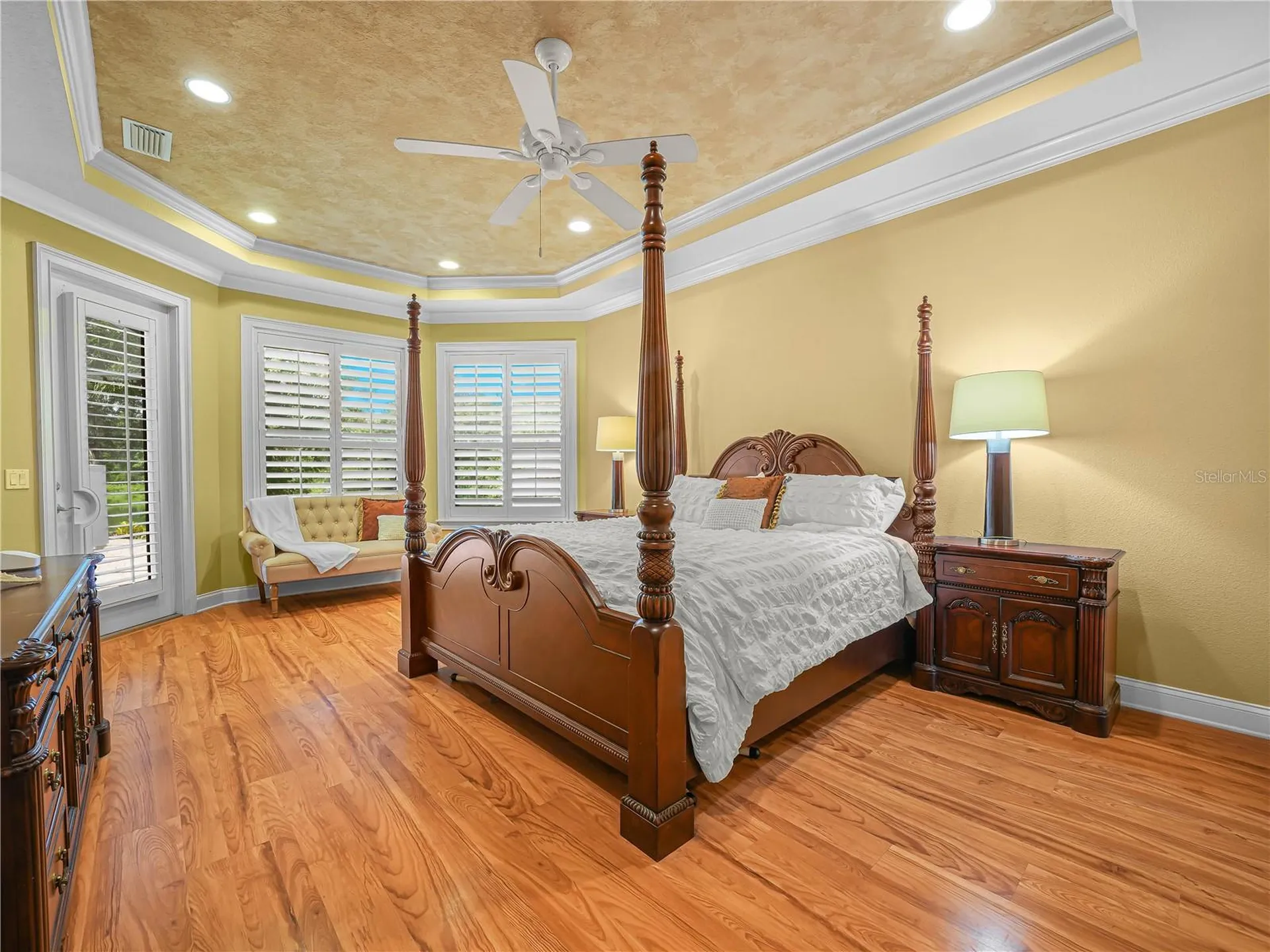 565 Whisper Woods Drive Lakeland FL 33813