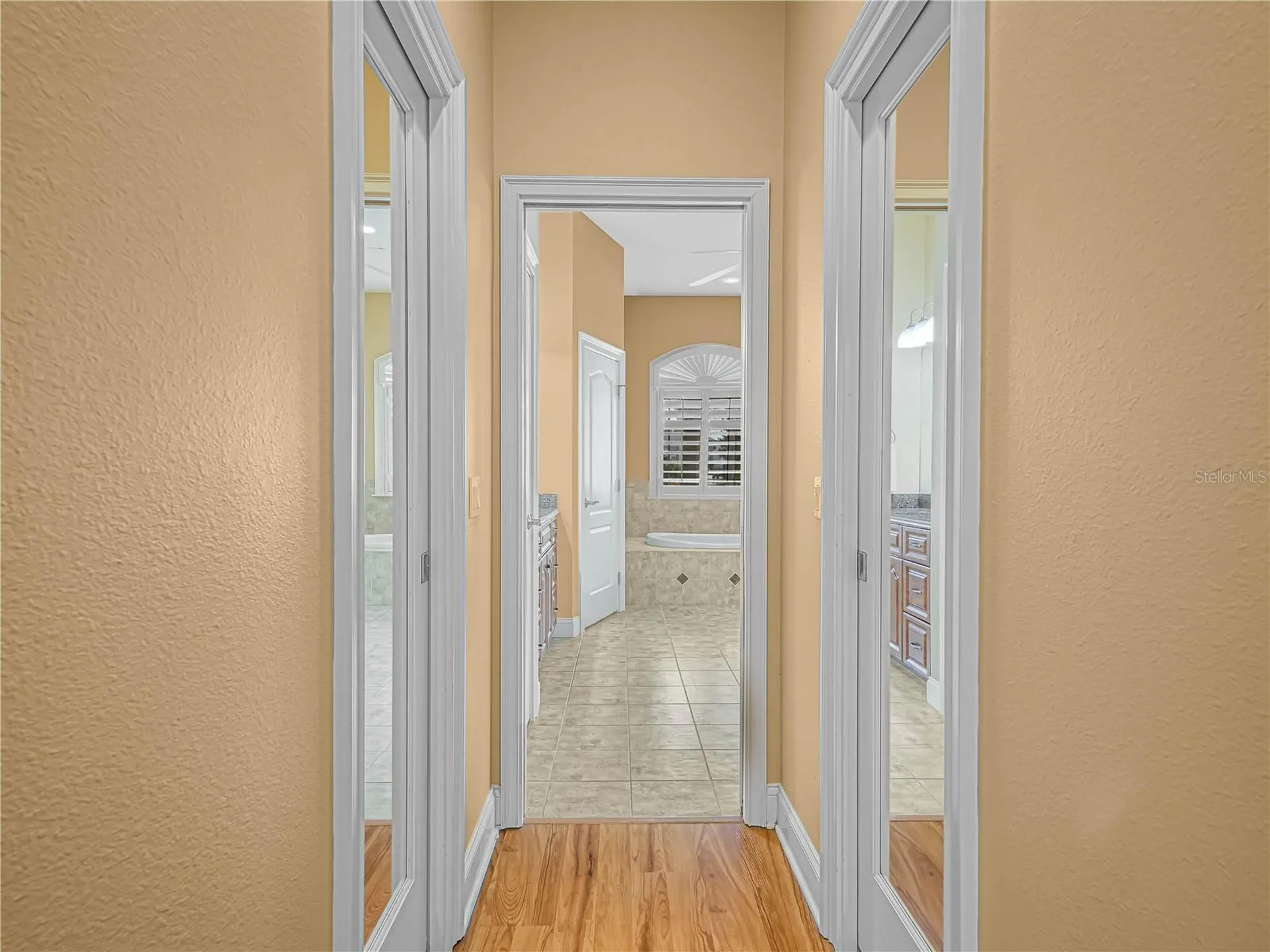 565 Whisper Woods Drive Lakeland FL 33813