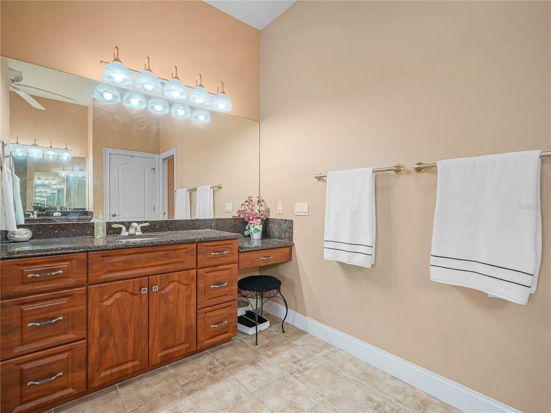 565 Whisper Woods Drive Lakeland FL 33813