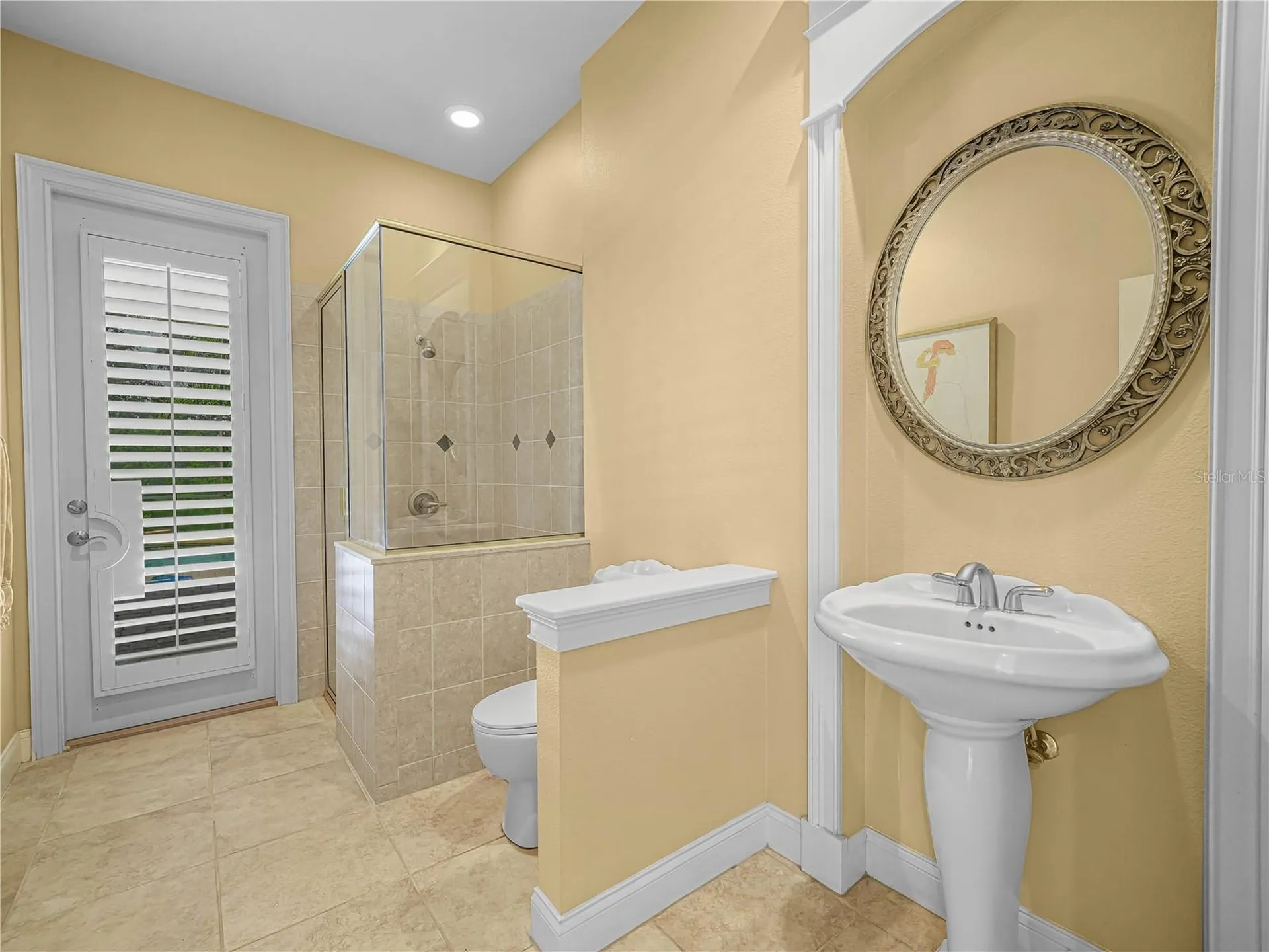 565 Whisper Woods Drive Lakeland FL 33813