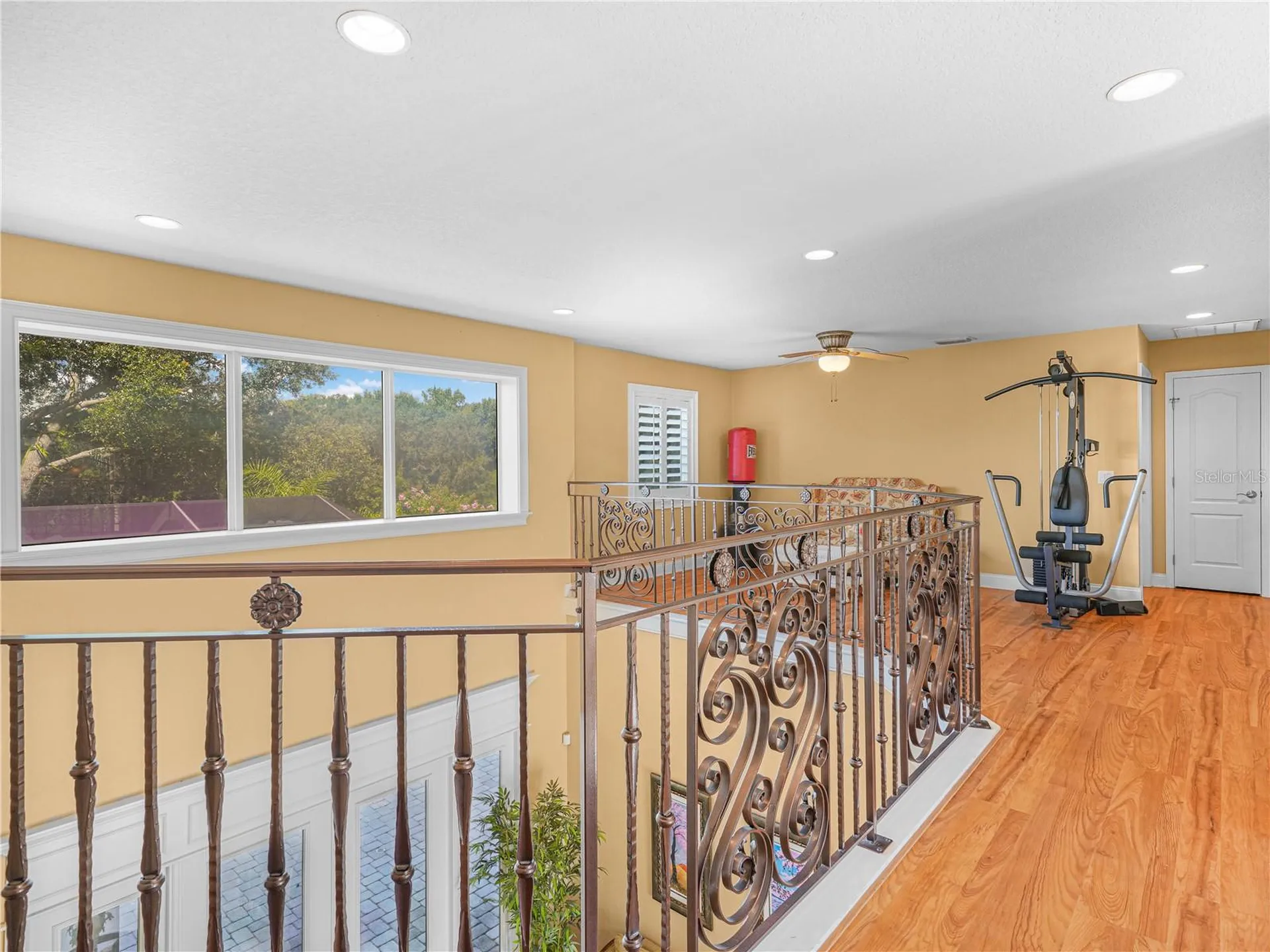 565 Whisper Woods Drive Lakeland FL 33813