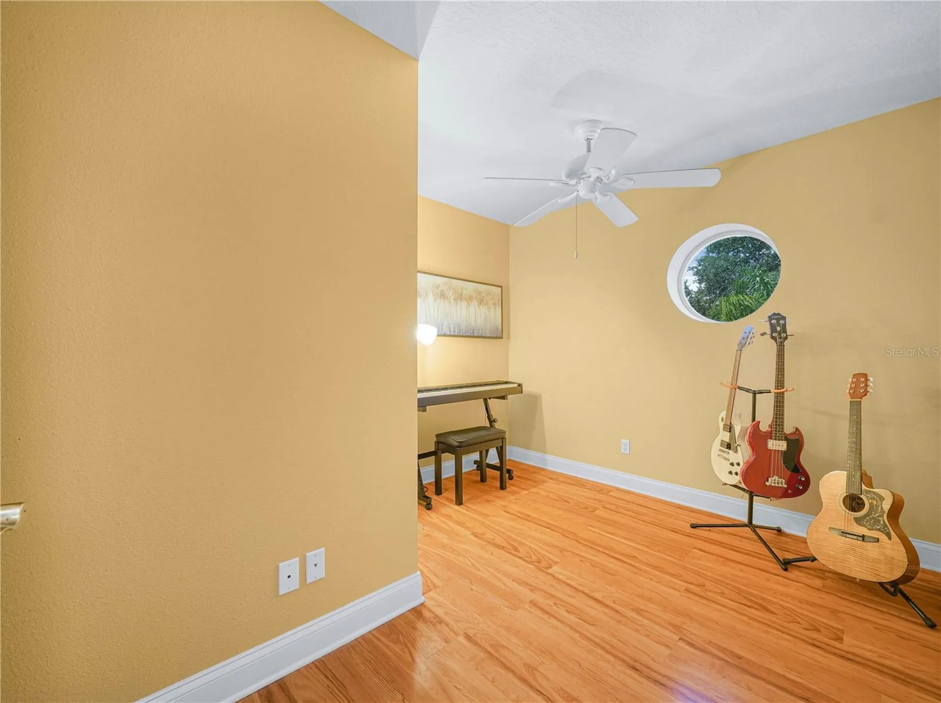 565 Whisper Woods Drive Lakeland FL 33813