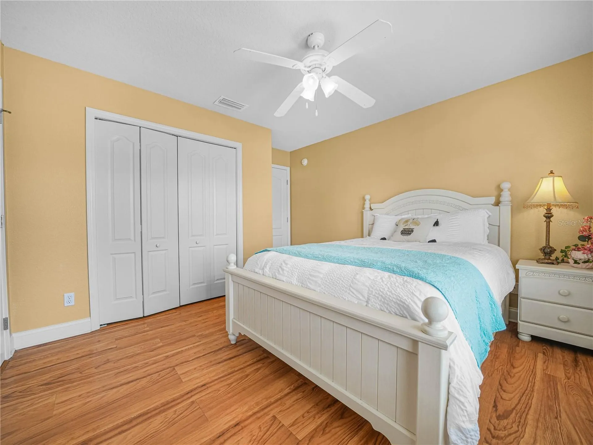 565 Whisper Woods Drive Lakeland FL 33813