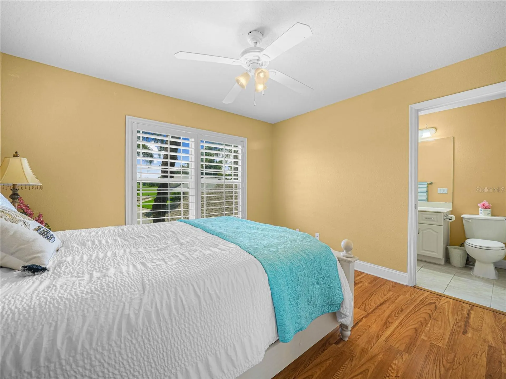 565 Whisper Woods Drive Lakeland FL 33813