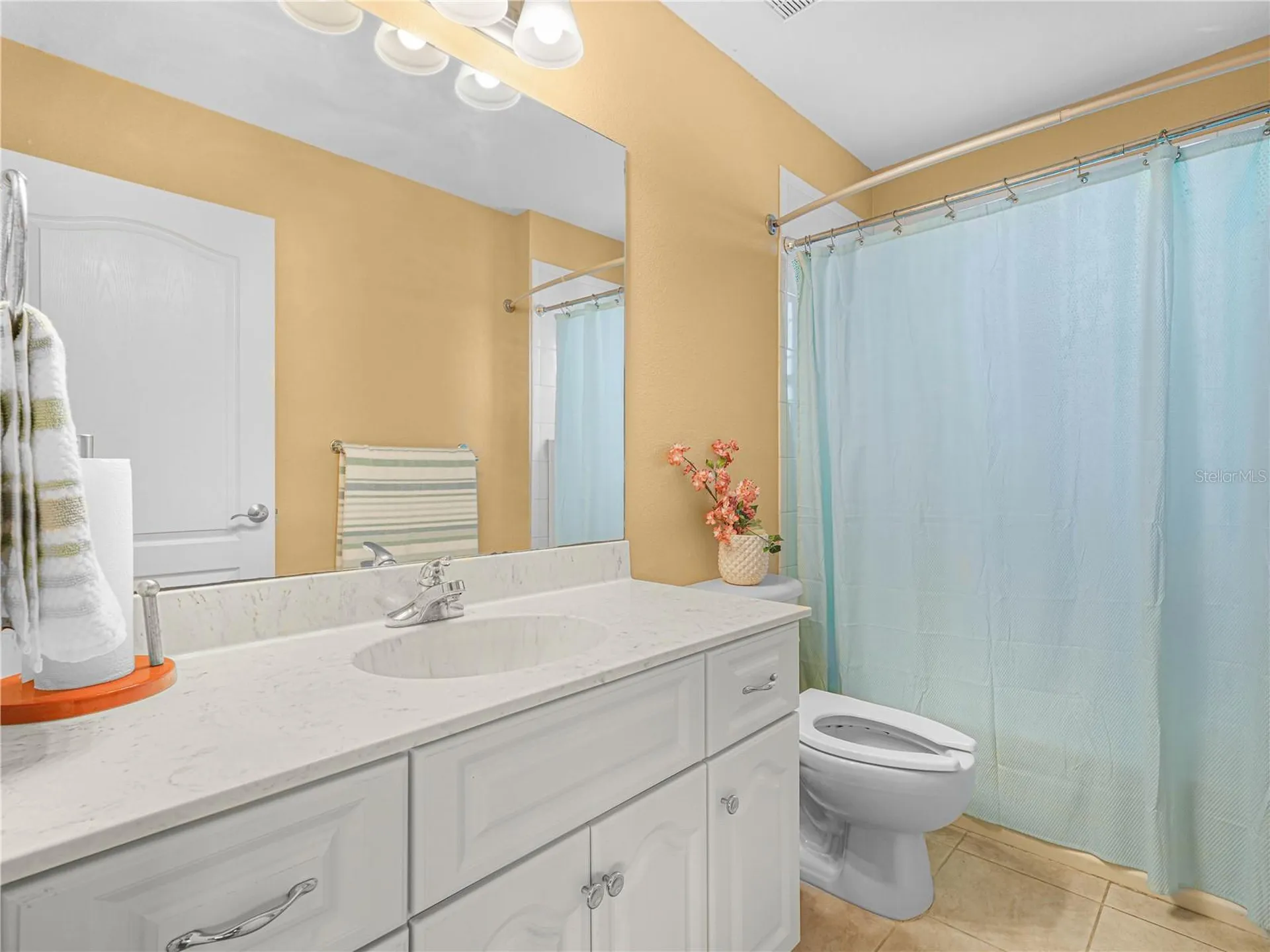 565 Whisper Woods Drive Lakeland FL 33813