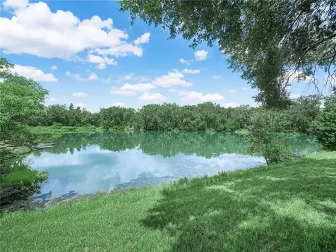 565 Whisper Woods Drive Lakeland FL 33813