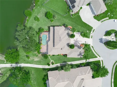 565 Whisper Woods Drive Lakeland FL 33813