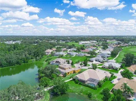 565 Whisper Woods Drive Lakeland FL 33813
