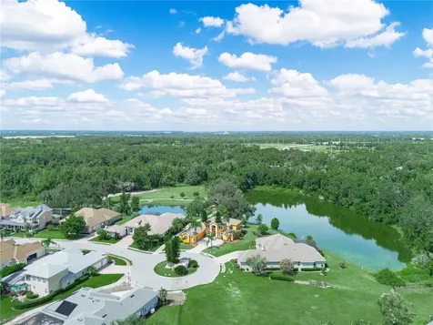 565 Whisper Woods Drive Lakeland FL 33813
