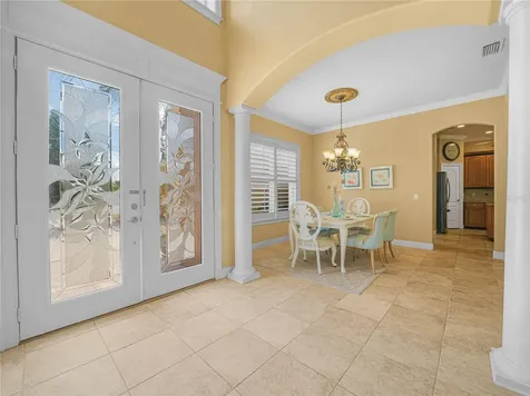 565 Whisper Woods Drive Lakeland FL 33813
