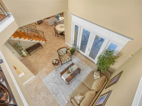 565 Whisper Woods Drive Lakeland FL 33813