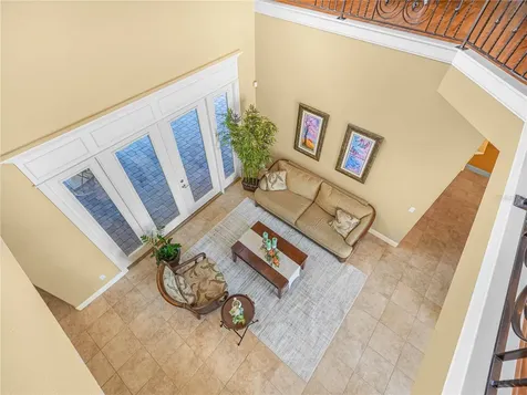 565 Whisper Woods Drive Lakeland FL 33813