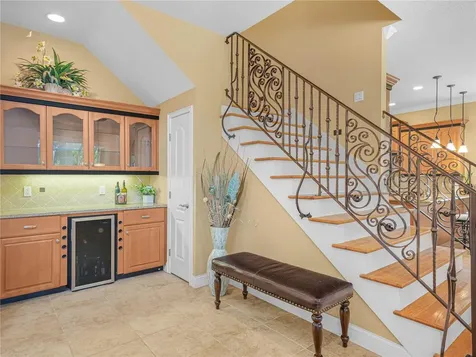 565 Whisper Woods Drive Lakeland FL 33813