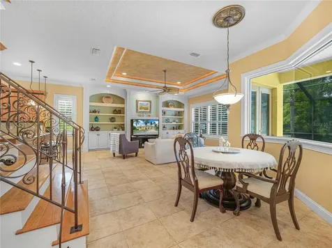 565 Whisper Woods Drive Lakeland FL 33813