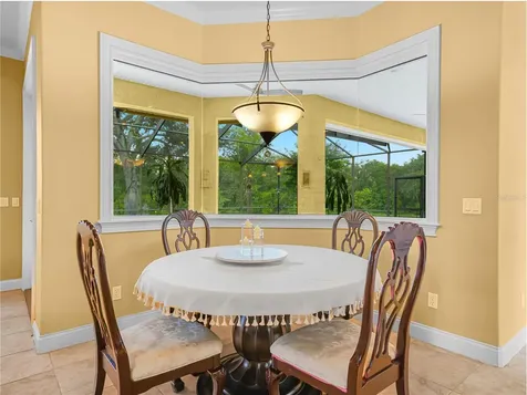 565 Whisper Woods Drive Lakeland FL 33813