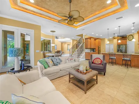 565 Whisper Woods Drive Lakeland FL 33813