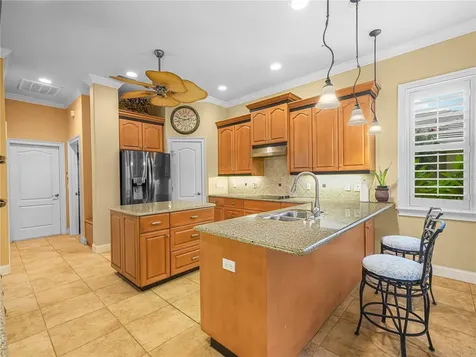 565 Whisper Woods Drive Lakeland FL 33813
