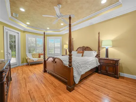 565 Whisper Woods Drive Lakeland FL 33813