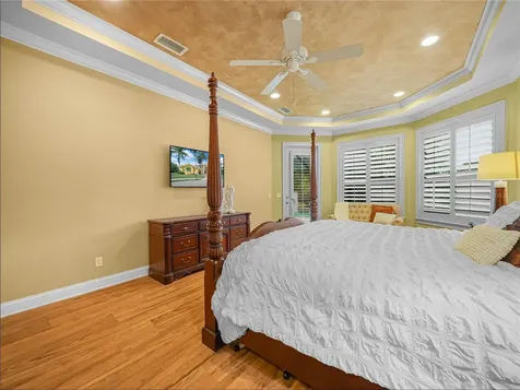 565 Whisper Woods Drive Lakeland FL 33813