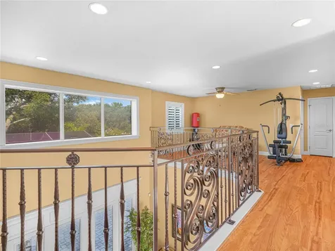 565 Whisper Woods Drive Lakeland FL 33813