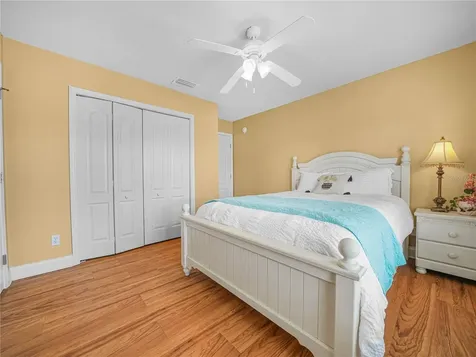 565 Whisper Woods Drive Lakeland FL 33813