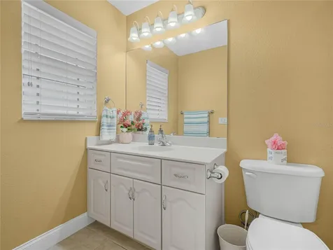 565 Whisper Woods Drive Lakeland FL 33813