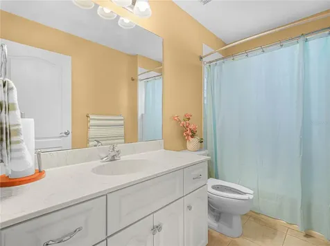 565 Whisper Woods Drive Lakeland FL 33813