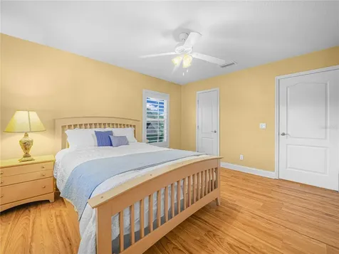 565 Whisper Woods Drive Lakeland FL 33813