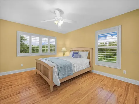 565 Whisper Woods Drive Lakeland FL 33813