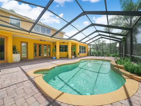 565 Whisper Woods Drive Lakeland FL 33813