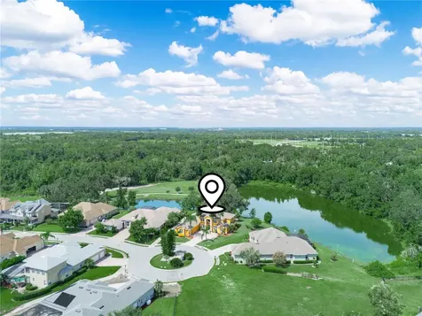 565 Whisper Woods Drive Lakeland FL 33813