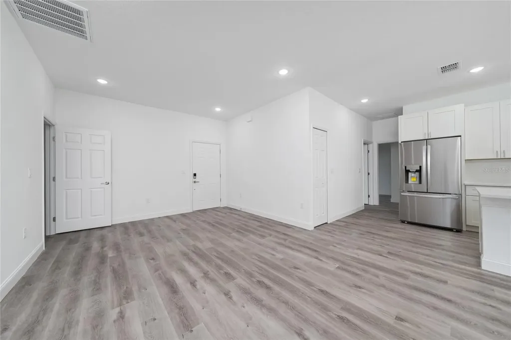 13069 SW 35th Circle Ocala FL 34473