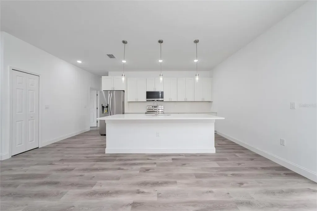 13069 SW 35th Circle Ocala FL 34473
