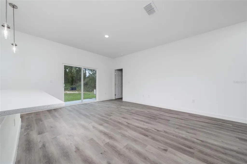 13069 SW 35th Circle Ocala FL 34473