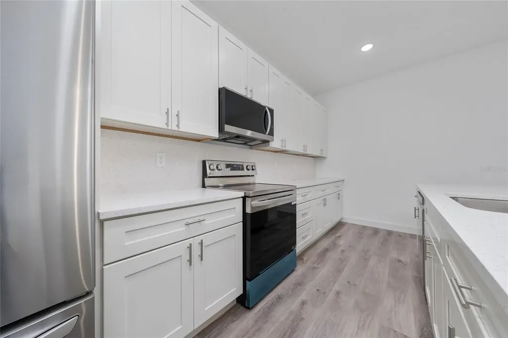 13069 SW 35th Circle Ocala FL 34473