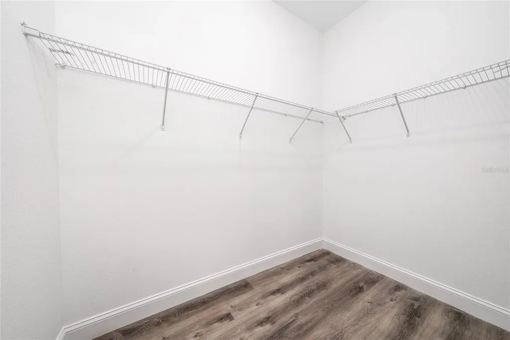 13069 SW 35th Circle Ocala FL 34473