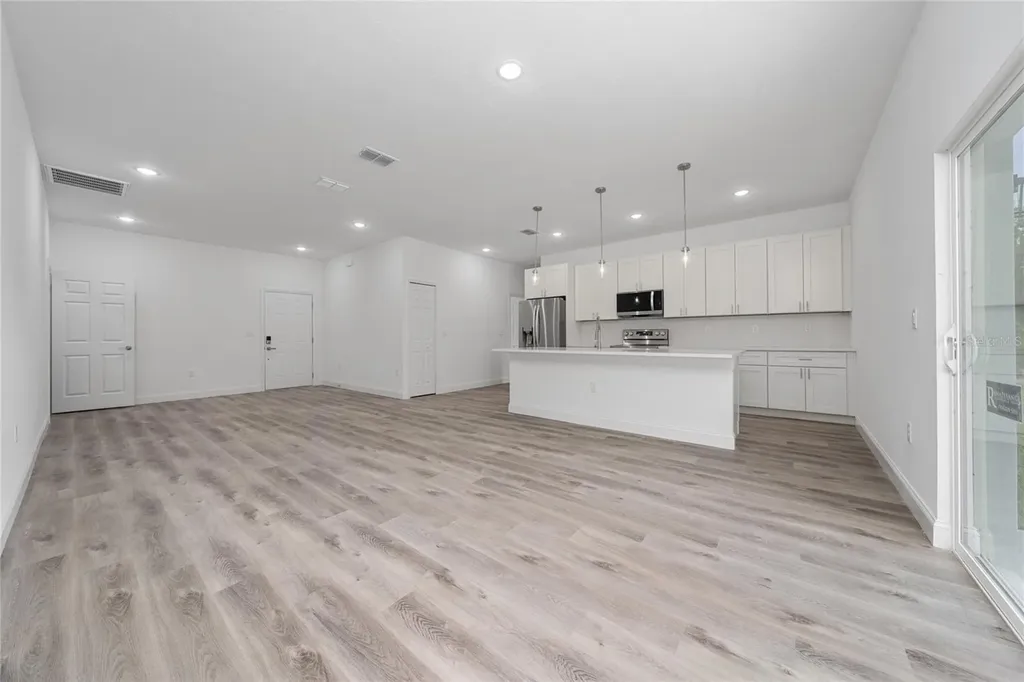 13069 SW 35th Circle Ocala FL 34473