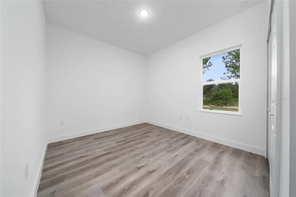 13069 SW 35th Circle Ocala FL 34473