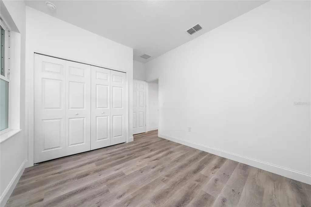 13069 SW 35th Circle Ocala FL 34473