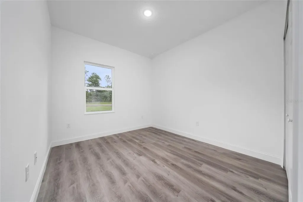 13069 SW 35th Circle Ocala FL 34473