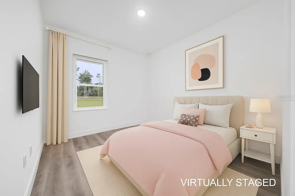 13069 SW 35th Circle Ocala FL 34473